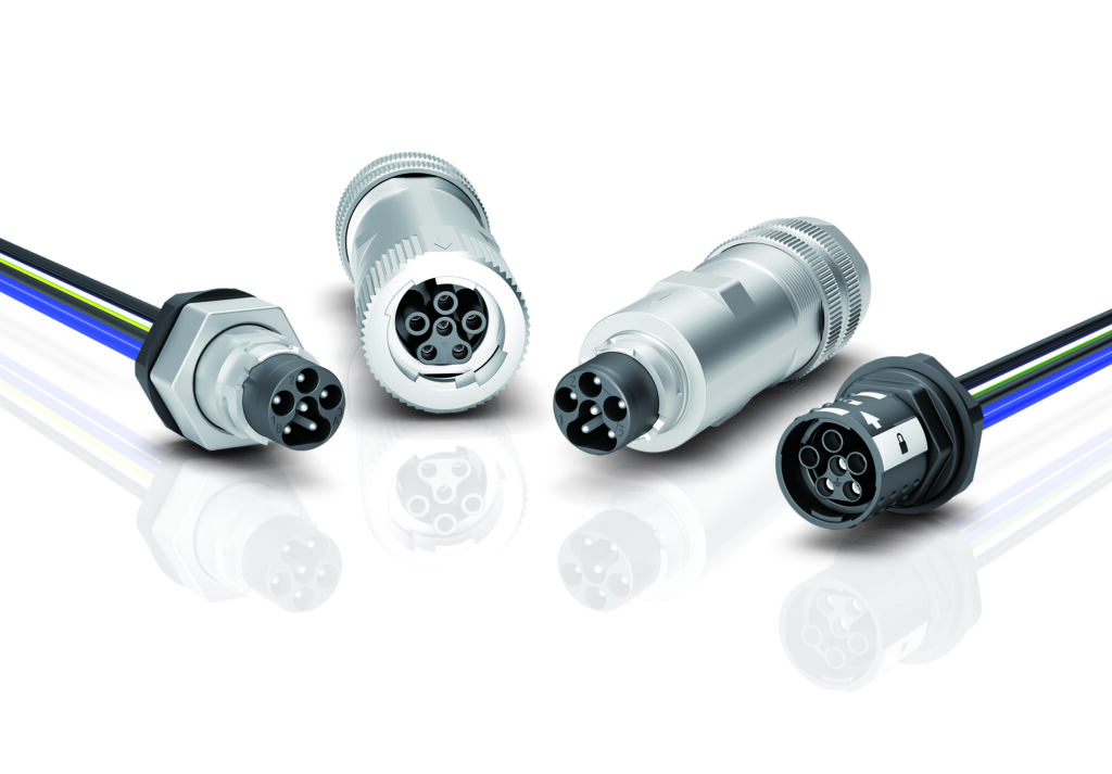 Binder bereinigt Produktportfolio mit Product Mining 2 binder PBC15 Bildrechte binder