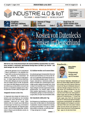 IMN Impressum Preview 15 2025