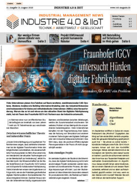 IMN Impressum Preview 16 2025