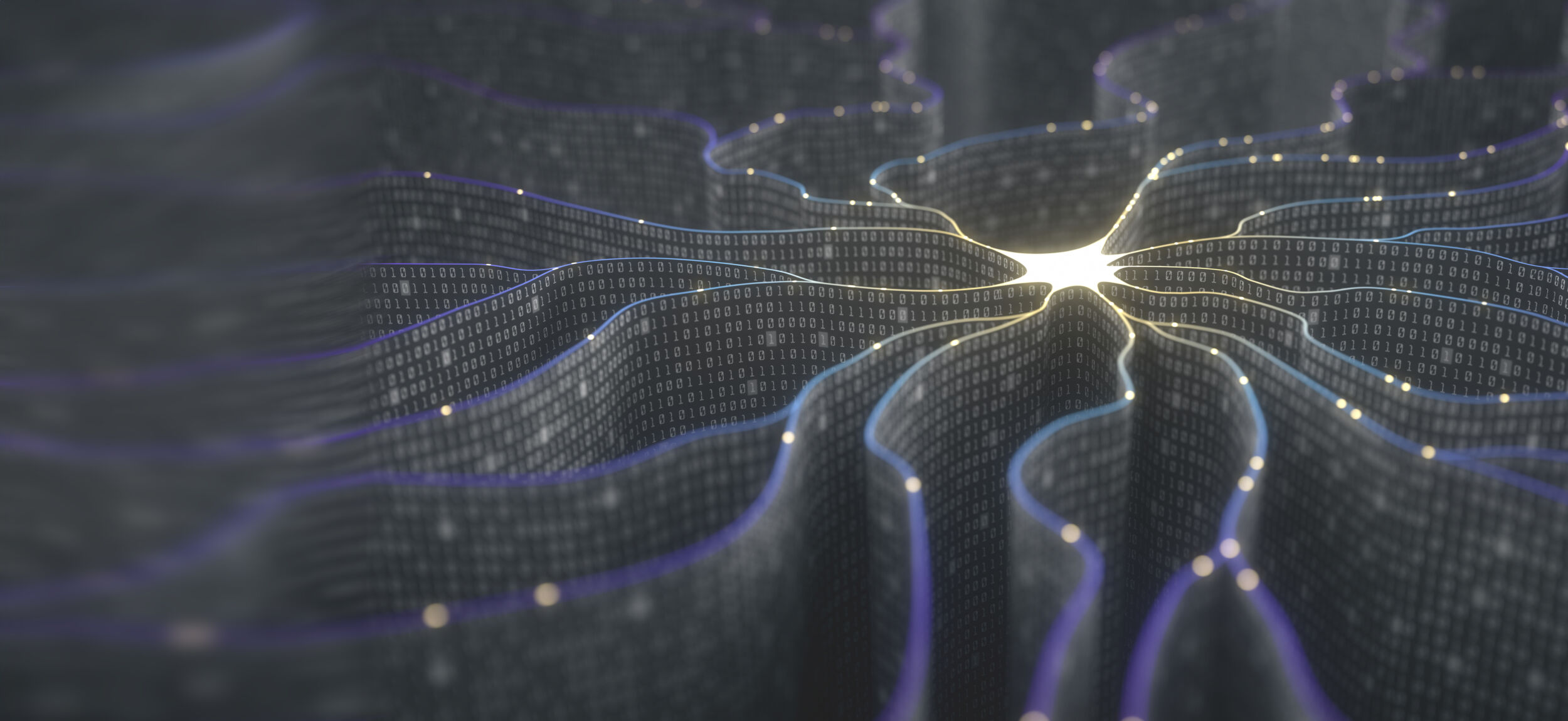 Bitkom sieht Durchbruch bei Künstlicher Intelligenz