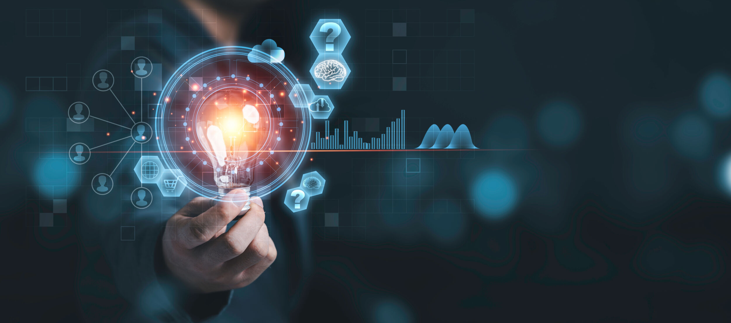 Sieben deutsche Städte und Regionen unter den weltweit stärksten Innovationsclustern