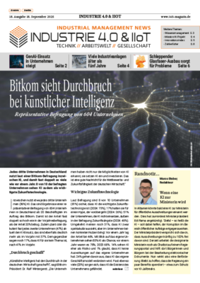 IMN Impressum Preview 18 2025