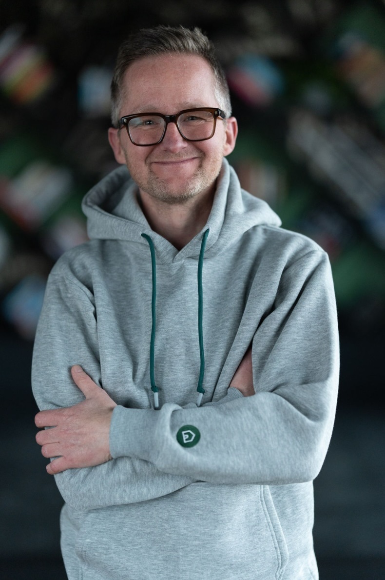 27 Prozent befüchten Arbeitsplatzverlust durch KI