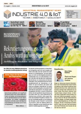 IMN Impressum Preview 19 2025 1