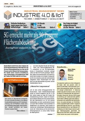 IMN Impressum Preview 20 2025 1