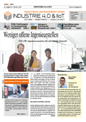 IMN Impressum Preview 21 2025