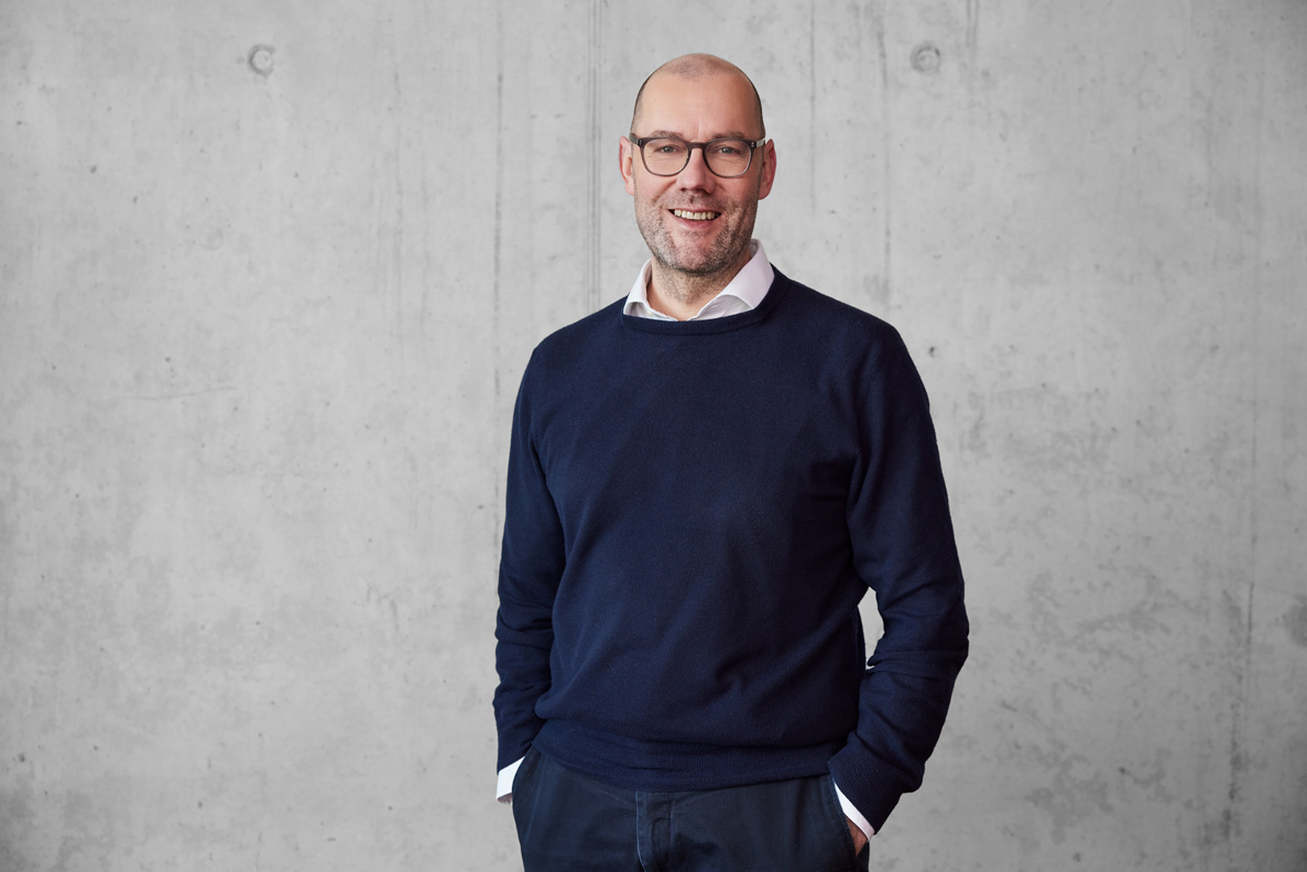 Strategische Partnerschaft von Valantic und Almato 10 Strategische Partnerschaft
von Valantic und Almato