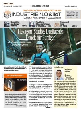 IMN Impressum Preview 22 2025