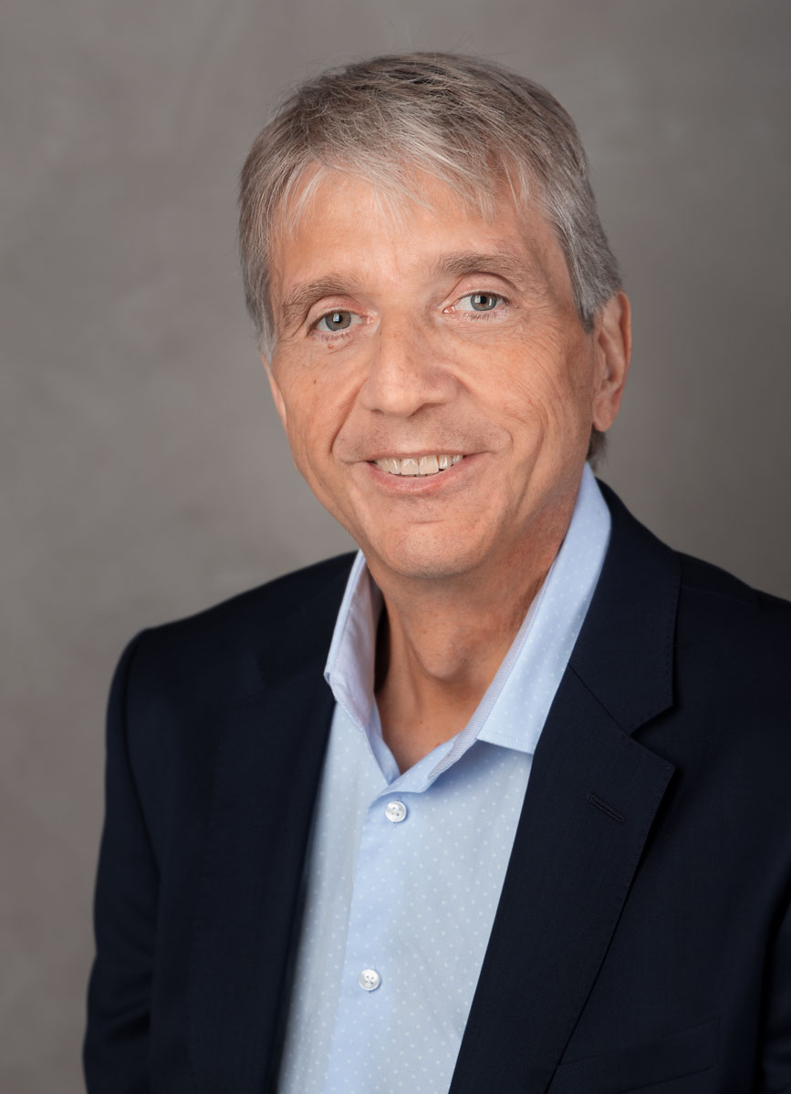 KI-gestützte operationaler Exzellenz