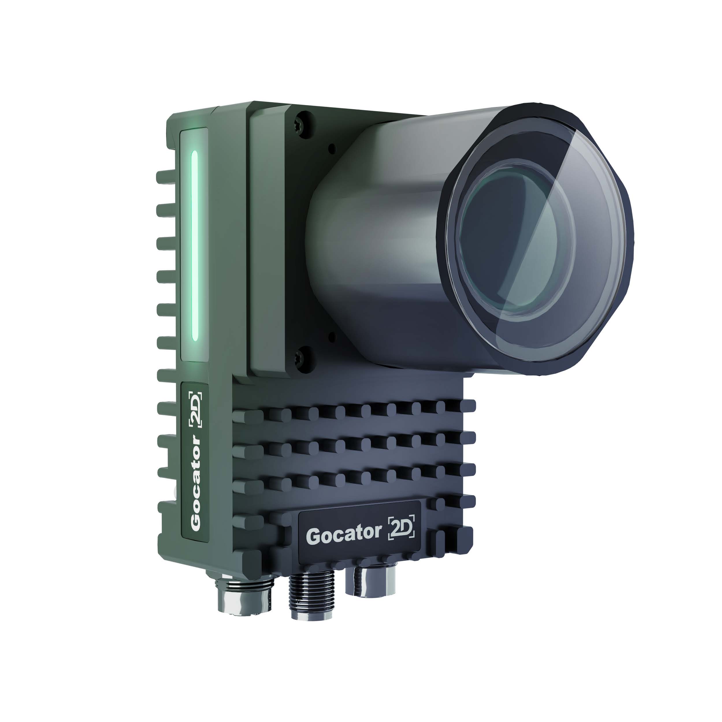 Präzise 2D-Inspektion mit nativer Edge-Intelligenz 4 393177 391886 MKT Print ITundProduc 20260128154630