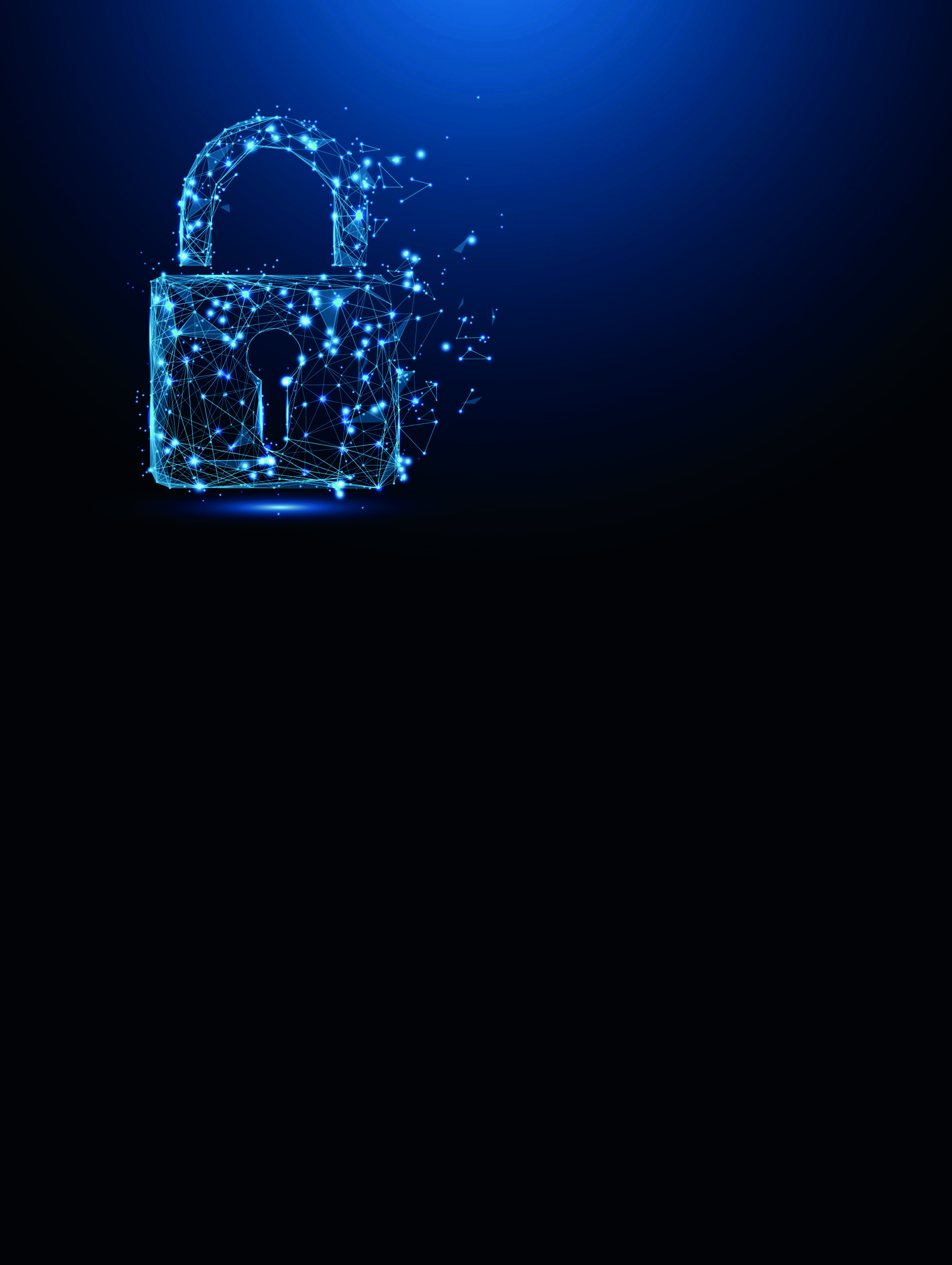 IoT-Geräte im Fokus: Kaspersky entdeckt 105 Millionen Angriffe im ersten Halbjahr 2019