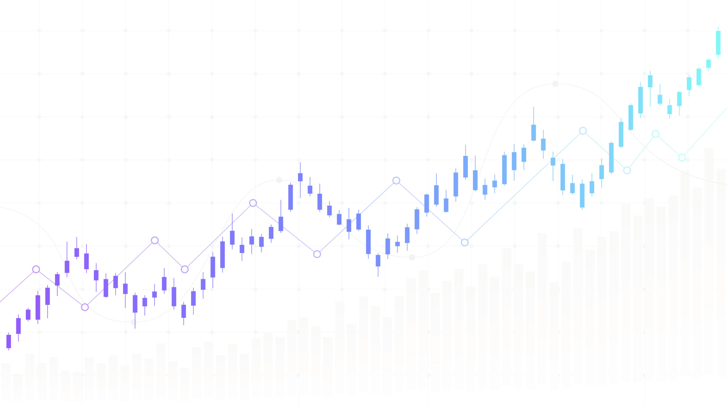 Visual Components blickt auf die Zukunft der Produktion
