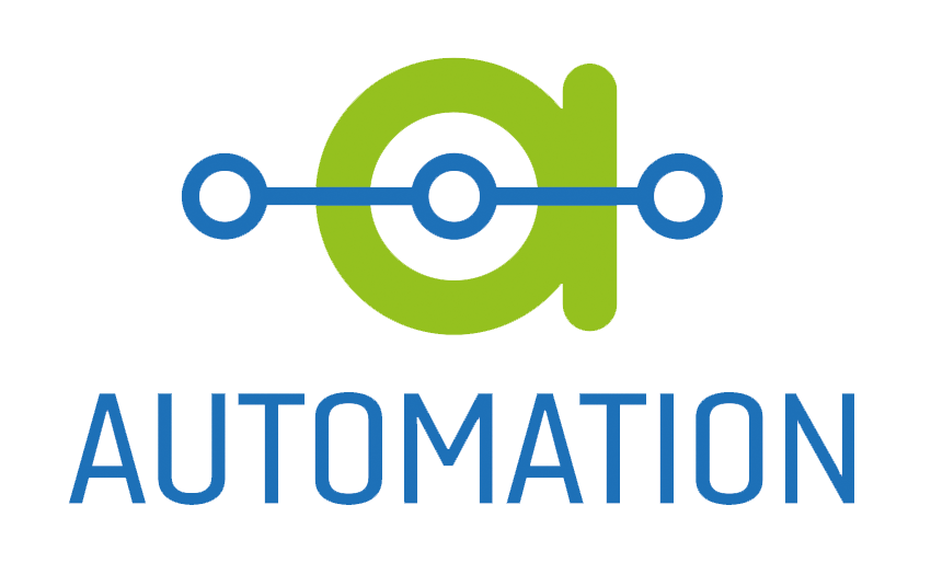 VDI-Kongress Automation 1 Automation final