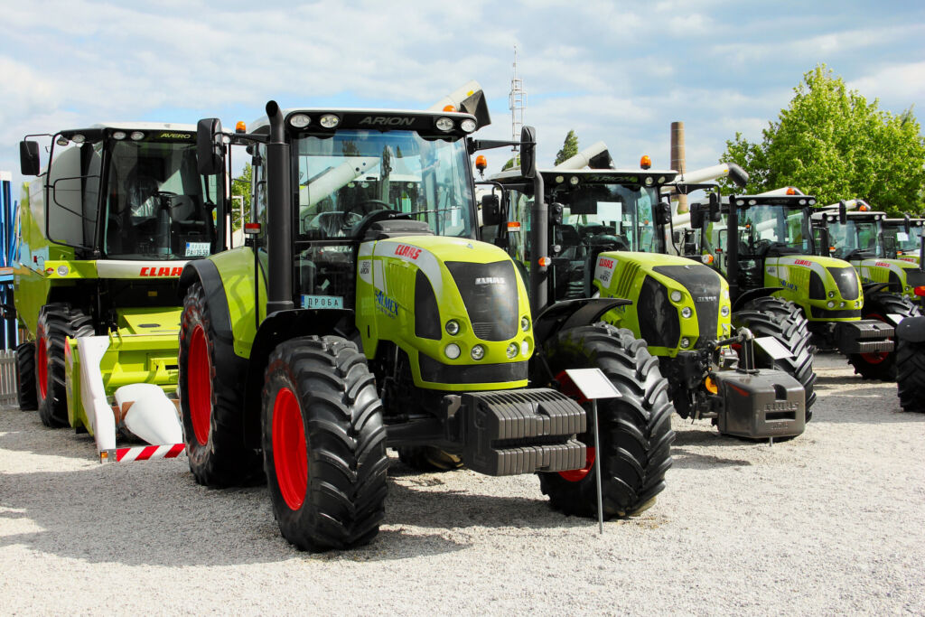 Claas standardisiert Nutzung von Shopfloor-Daten 1 417942 2026 pressrelease claas standardisi 20260611163604