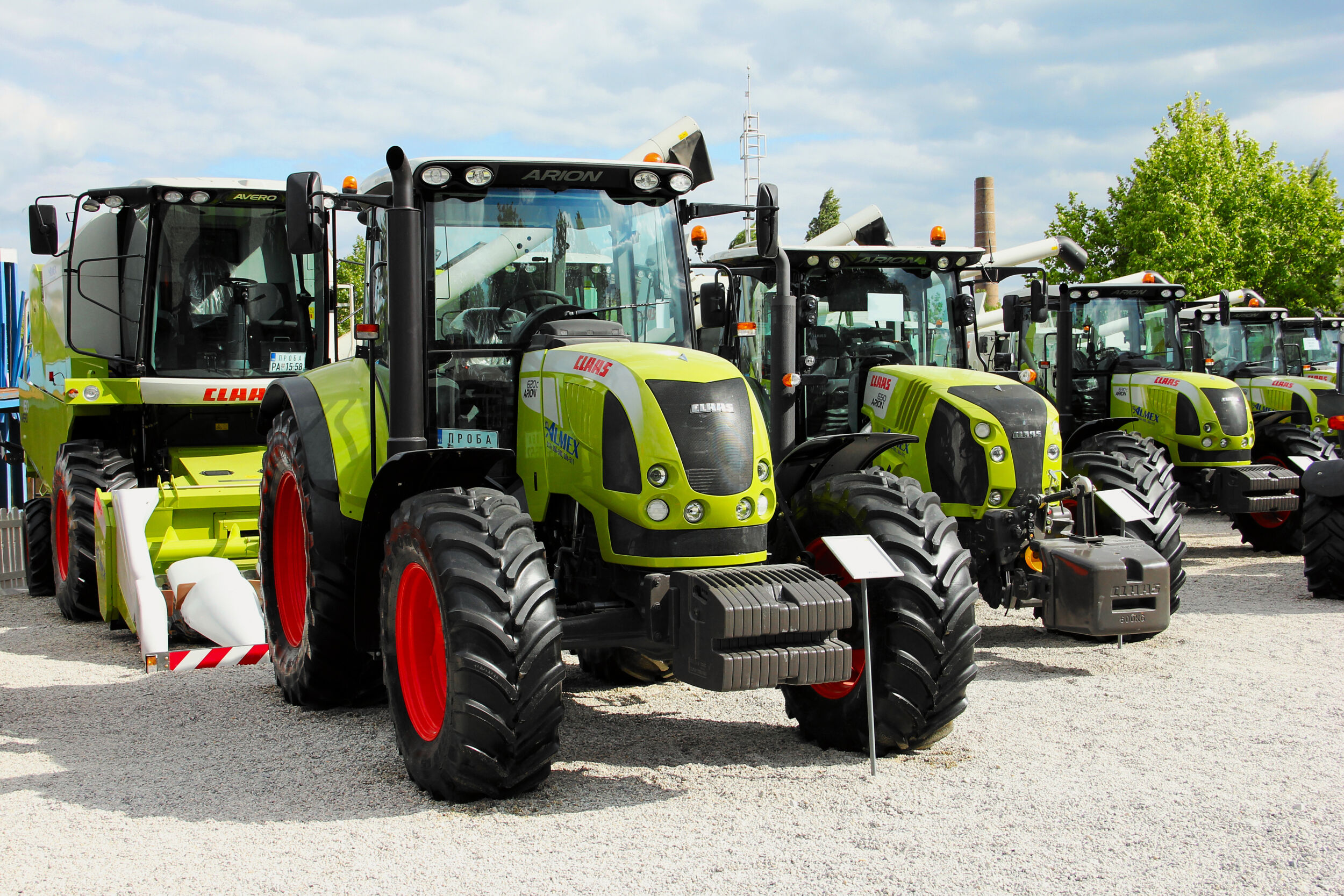 Claas standardisiert Nutzung von Shopfloor-Daten 9 417942 2026 pressrelease claas standardisi 20260611163604