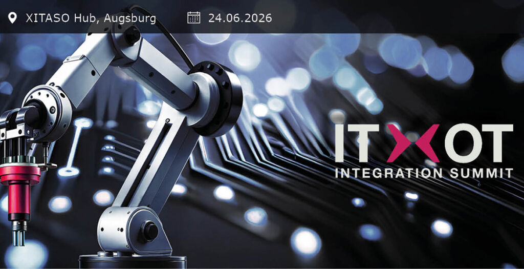 Praxisforum IT/OT-Konvergenz 1 ITOT 1920x600