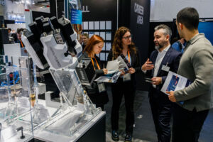 Formnext brings together the global 20260910165324