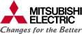 Mitsubishi Electric Europe B.V.