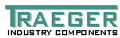 Traeger Industry Components GmbH
