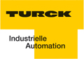 Hans Turck GmbH & Co. KG