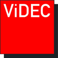 ViDEC Data Engineering GmbH
