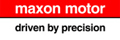maxon motor ag