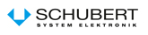 Schubert System Elektronik GmbH