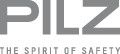 Pilz GmbH & Co. KG