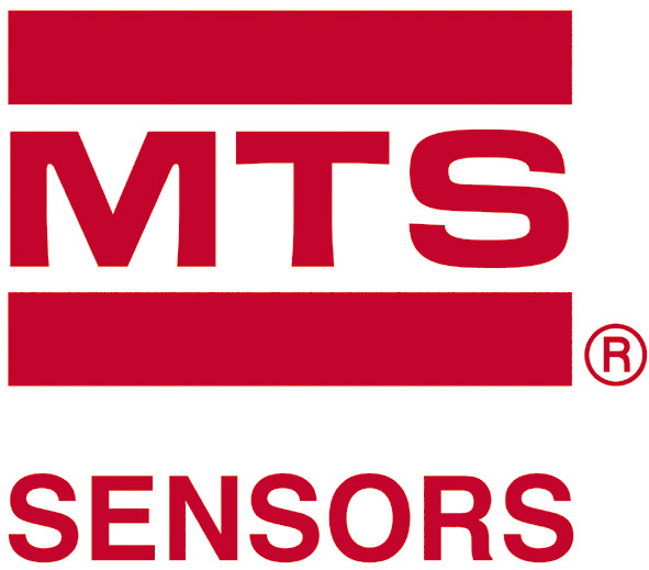 MTS Sensor Technologie GmbH & Co. KG