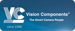 Vision Components GmbH