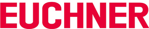EUCHNER GmbH + Co. KG