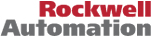 Rockwell Automation