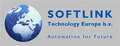 Softlink Technology Europe b.v.