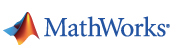 MathWorks GmbH