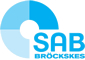 SAB BRÖCKSKES GmbH & Co. KG