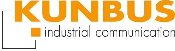 KUNBUS GmbH