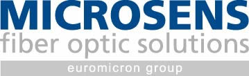 MICROSENS GmbH & Co. KG