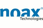 noax Technologies AG