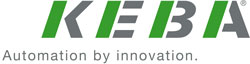 KEBA AG