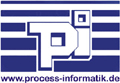 Process – Informatik