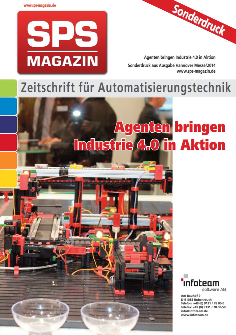 sps schwerpunkt agenteni40