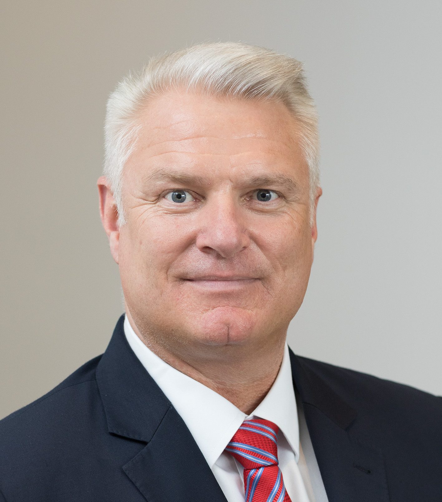 Neuer Leiter Unternehmenskommunikation bei Schaeffler