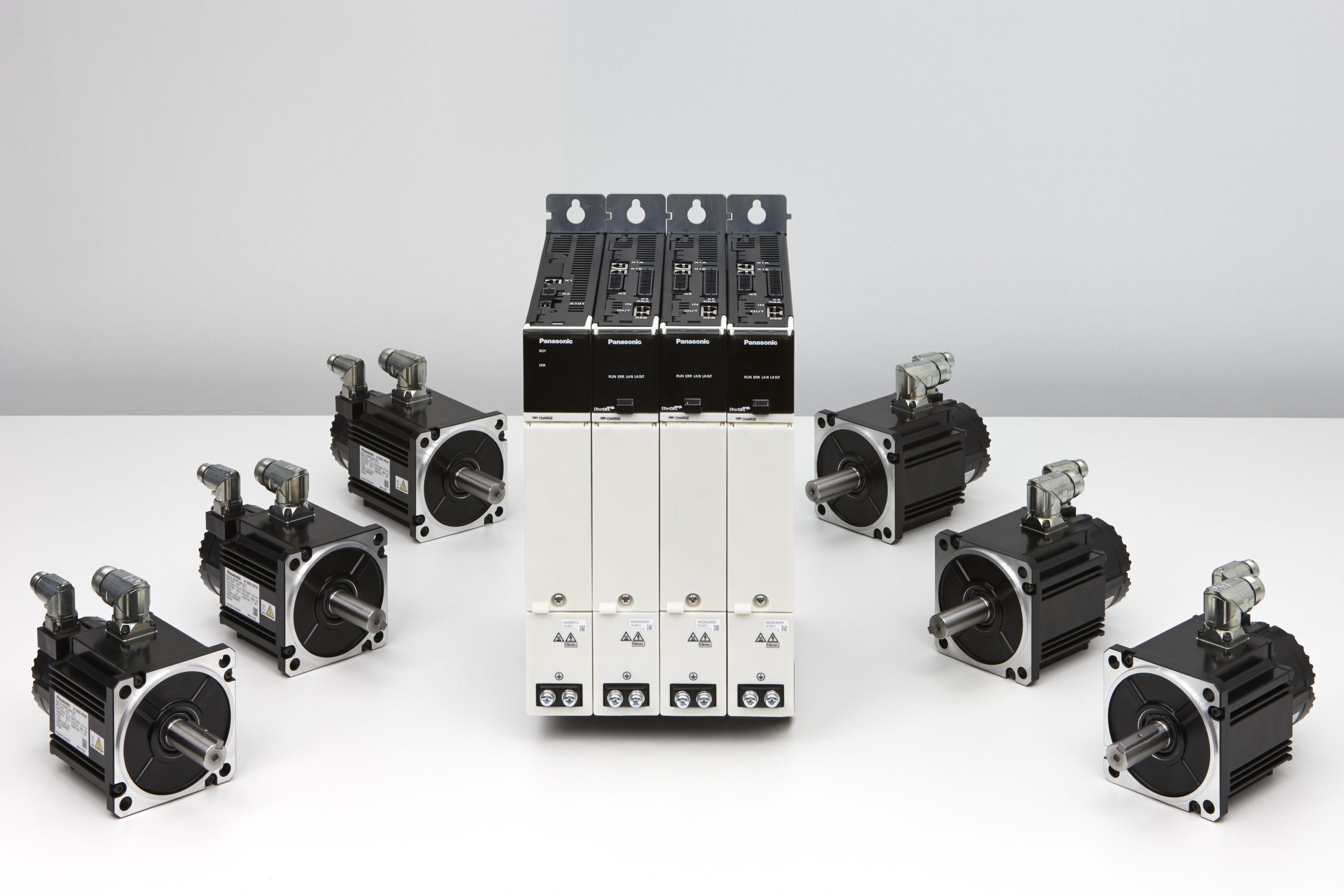 Maßgeschneidert für Europa