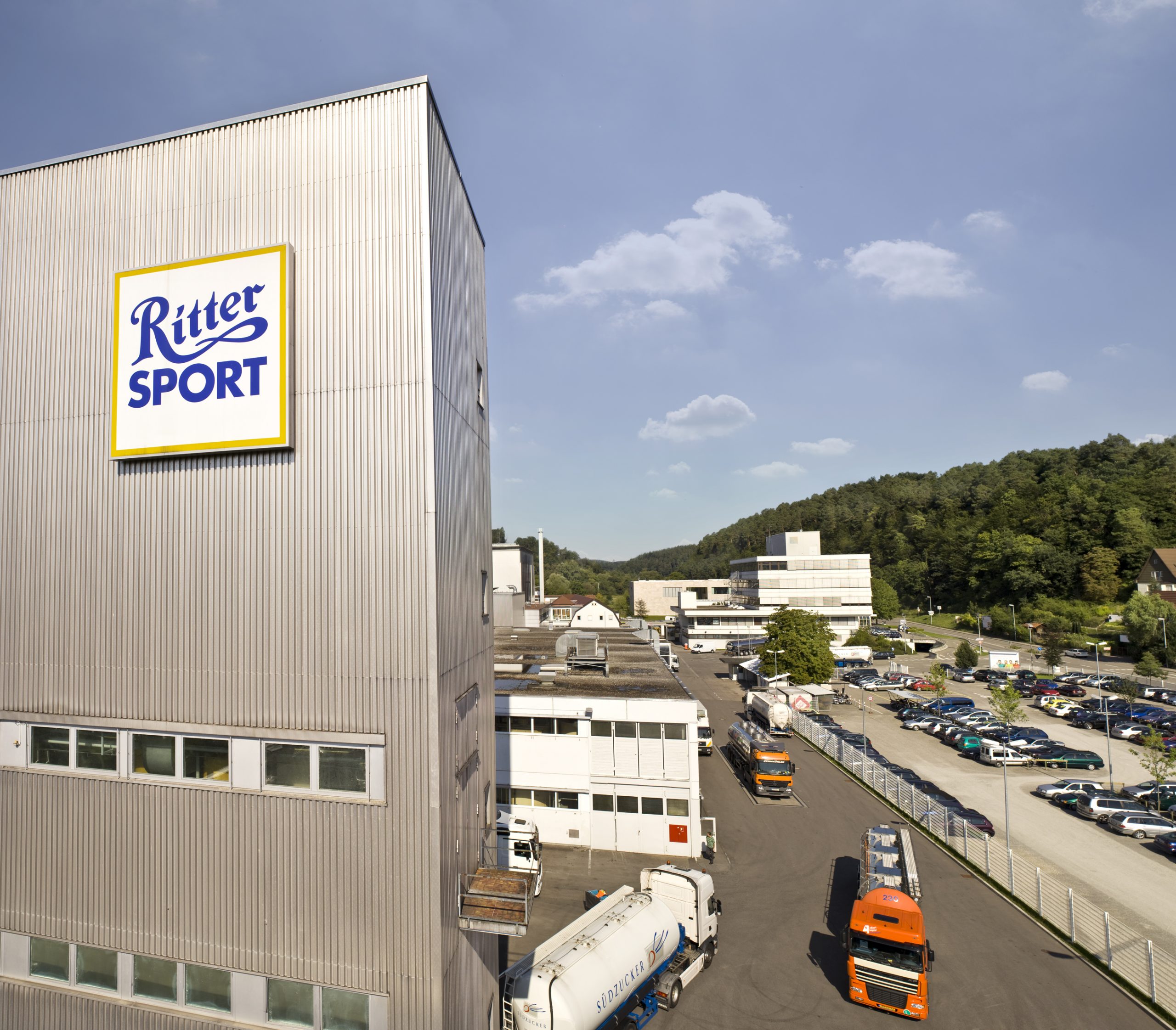 Elektronisch.Praktisch.Gut.