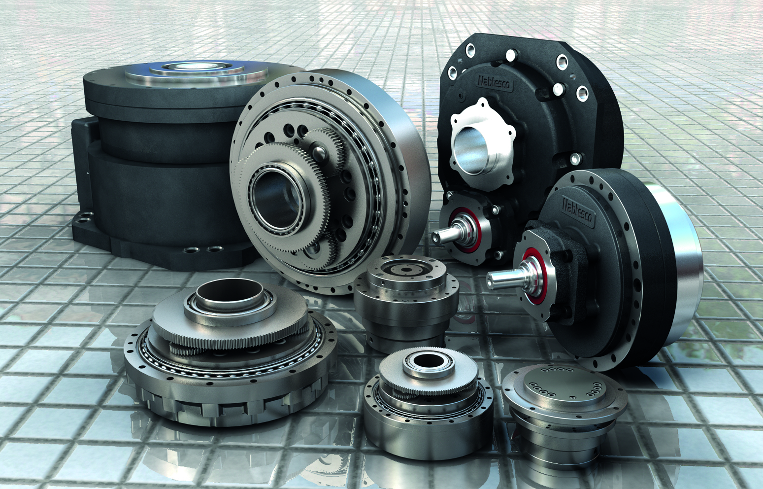 Spielfreie Zone 9 Spielfreie Zone