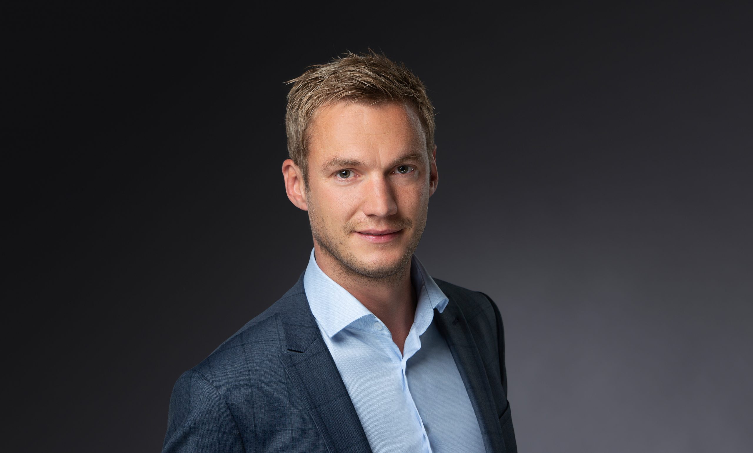 Philipp Meinhardt wechselt zur Sumitomo Cyclo Drive Germany