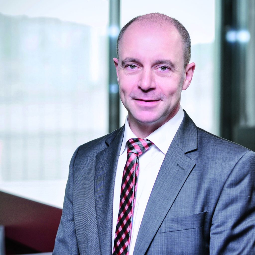 Würth Elektronik eiSos erweitert Geschäftsführung 1 01 large 3