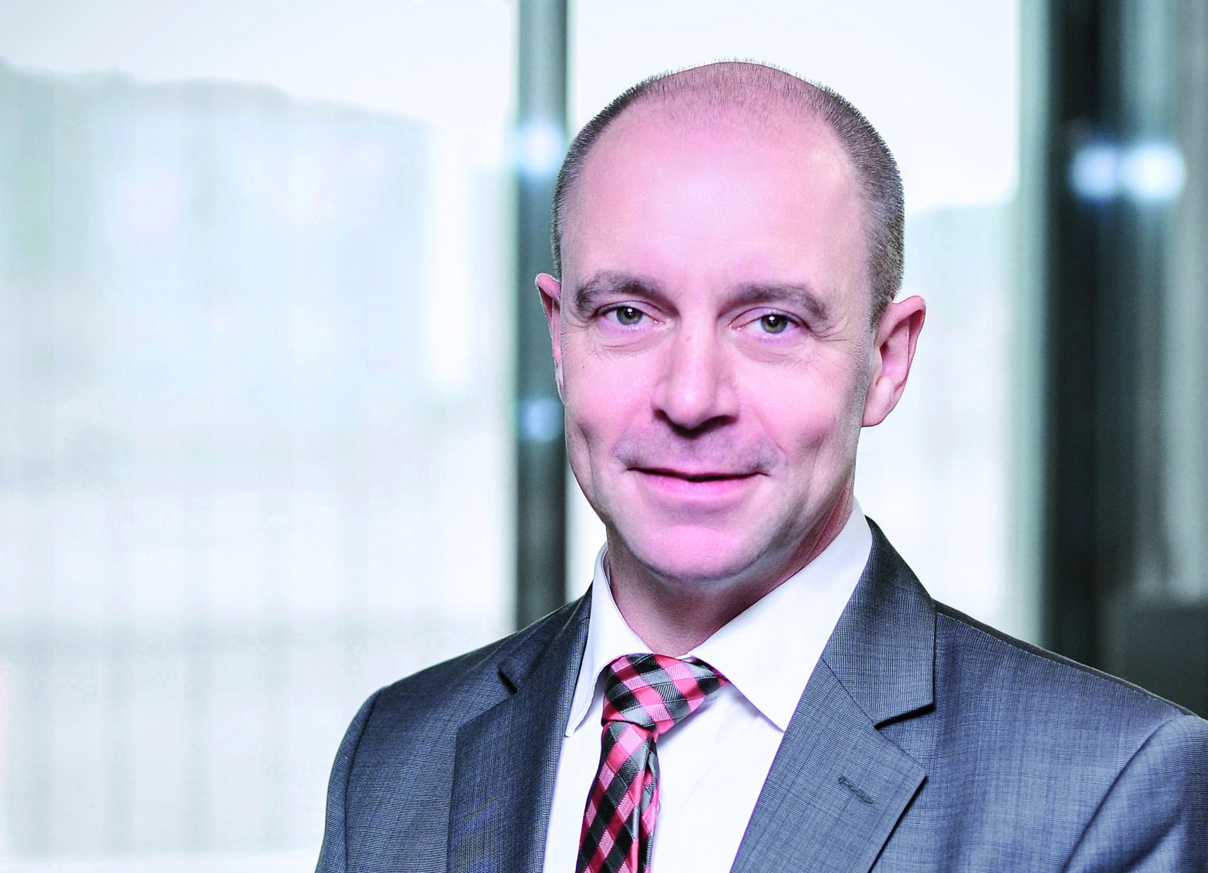 Würth Elektronik eiSos erweitert Geschäftsführung