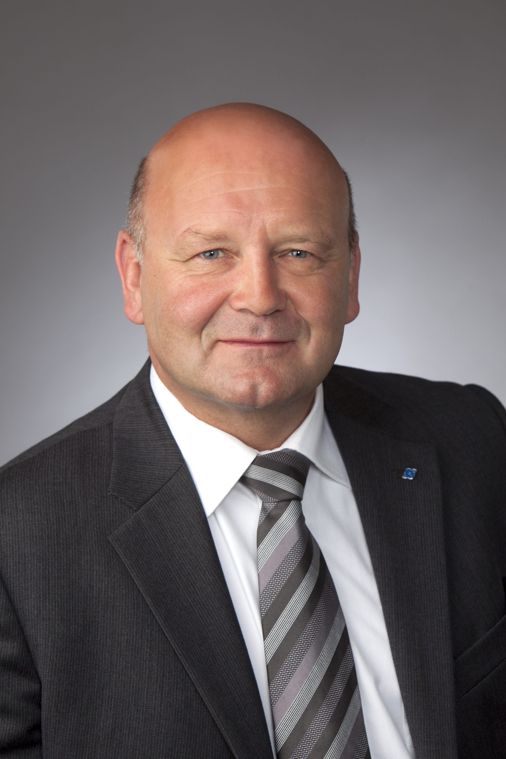 Sumitomo Drive Technologies eröffnet Global R&D Centre