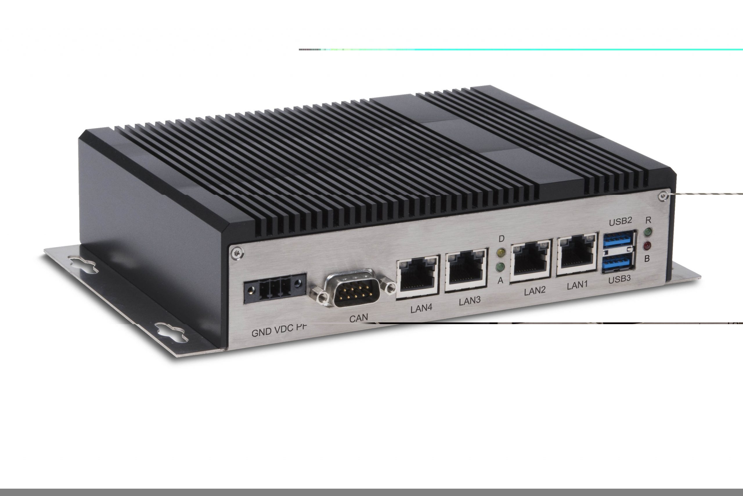 KI in Embedded Systemen 3 KI in Embedded Systemen